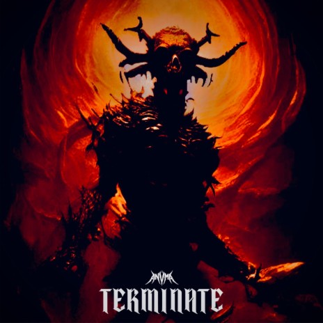 TERMINATE | Boomplay Music