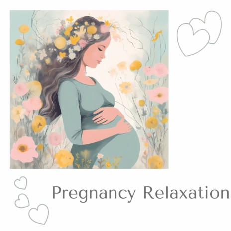 For Pregnancy | Boomplay Music