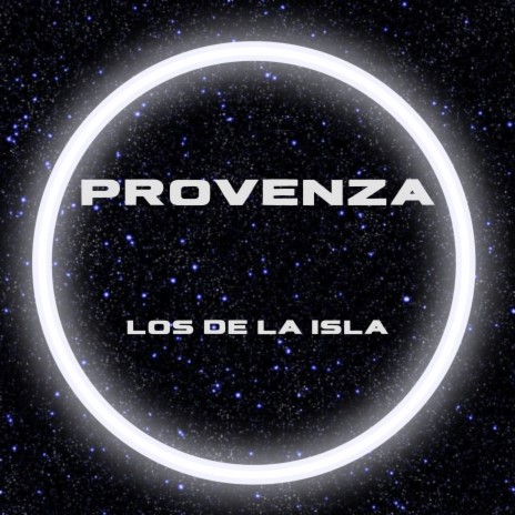 Provenza | Boomplay Music