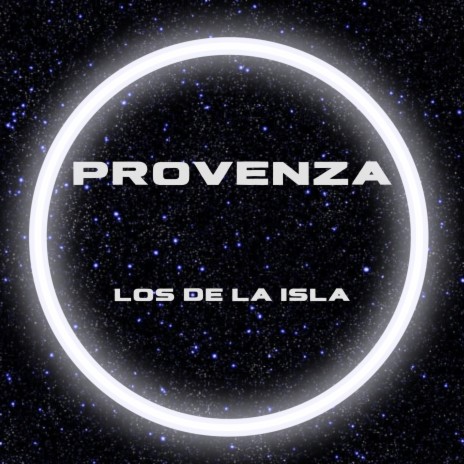 Provenza