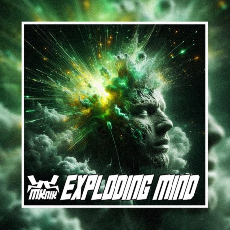 Exploding Mind | Boomplay Music