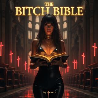 The Bitch Bible