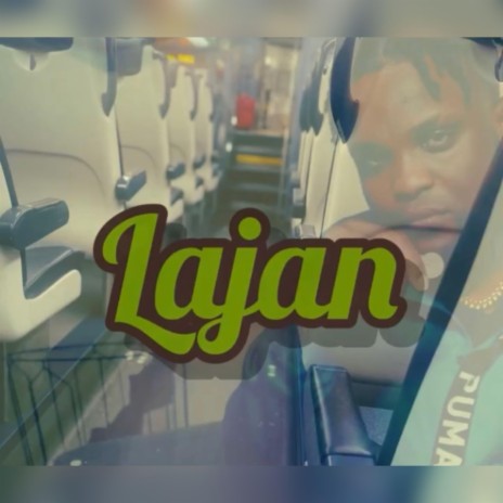 Lajan | Boomplay Music