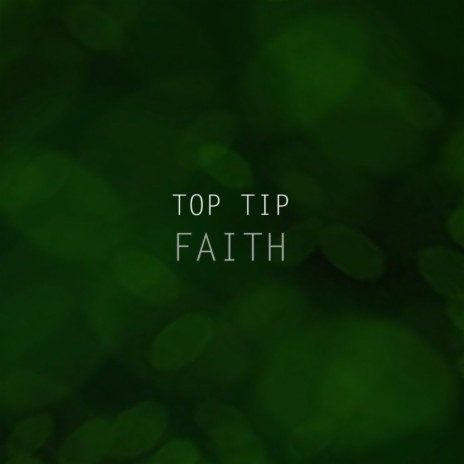 Faith (Radio Edit) | Boomplay Music