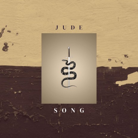 Jude Song (Live)