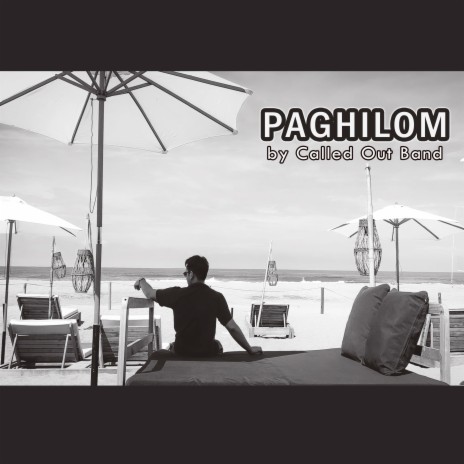 Paghilom | Boomplay Music