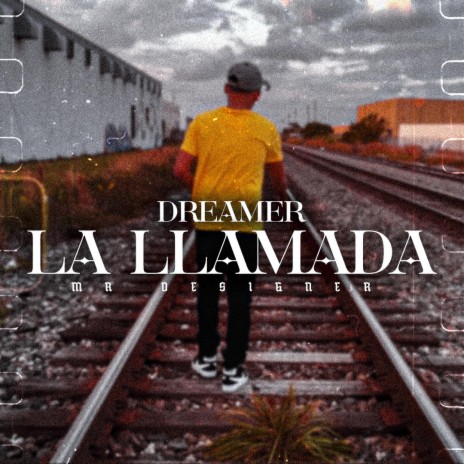 LA LLAMADA ft. LK21 | Boomplay Music