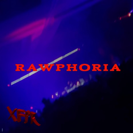 Rawphoria (feat joggurtbescheR extended mix) | Boomplay Music