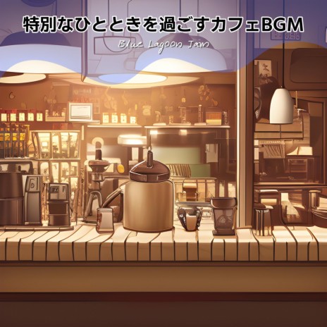 Cafe Romance