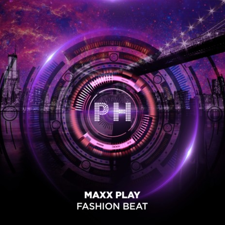 Fashion Beat | Boomplay Music