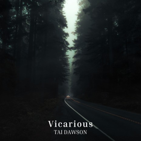 Vicarious | Boomplay Music