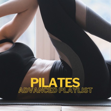 In Love with Pilates