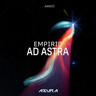 Ad Astra