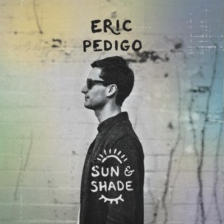 Eric Pedigo