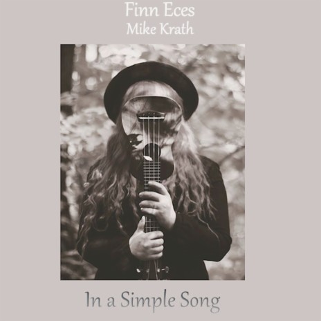 In a Simple Song ft. Mike Krath | Boomplay Music