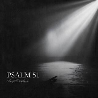 Psalm 51 lyrics | Boomplay Music