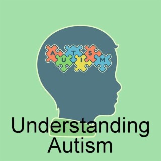IS THE AUTISM EPIDEMIC REAL?