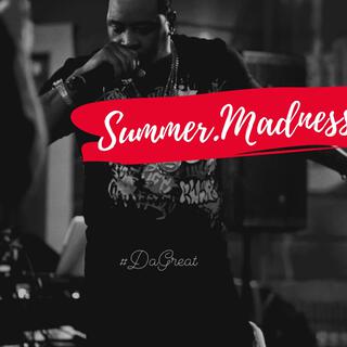 Summer Madness