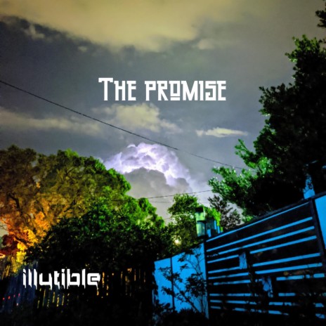 The Promise (Instrumental) | Boomplay Music