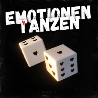 EMOTIONEN TANZEN