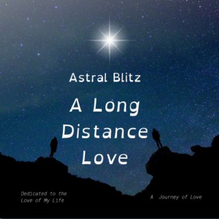 A Long Distance Love