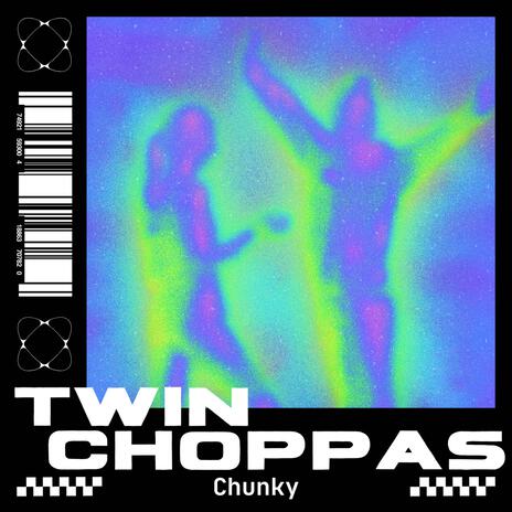 Twin Choppas | Boomplay Music