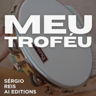 Meu Troféu