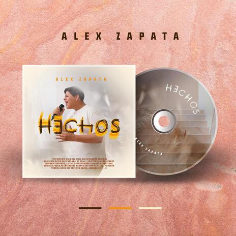 HECHOS | Boomplay Music