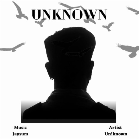 Unknown | Boomplay Music