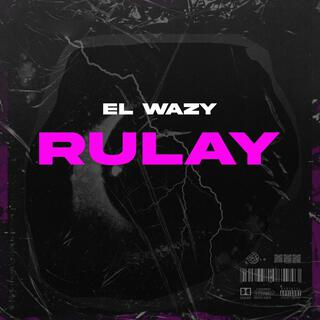 Rulay