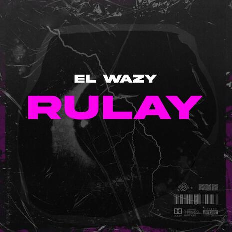 Rulay | Boomplay Music