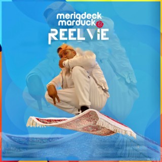 ReelVie