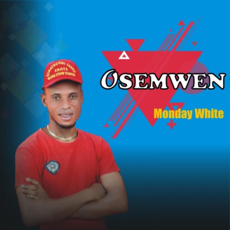 Osemwen | Boomplay Music