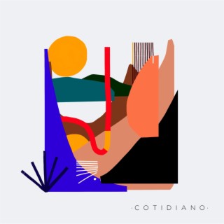 Cotidiano