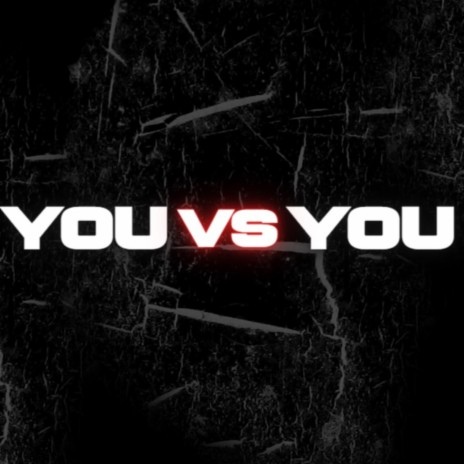 You vs You ft. Slxc