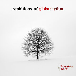 Ambitions of Globarhythm