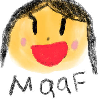 Maaf