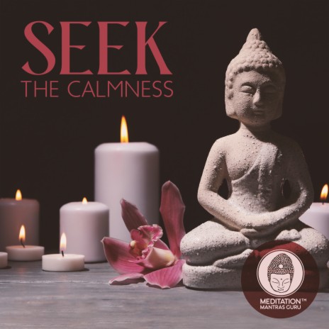 Buddhist Meditation | Boomplay Music