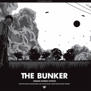 The Bunker (Original Motion Picture Soundtrack)