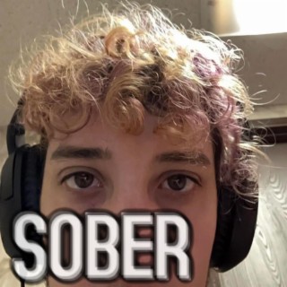 Sober