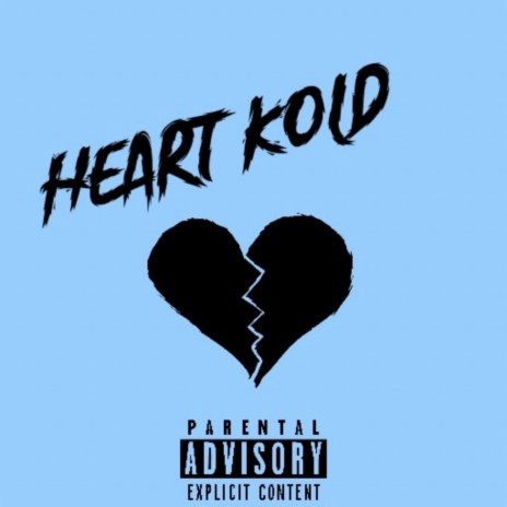 Heart Kold