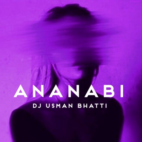Ananabi | Boomplay Music