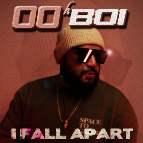 I Fall Apart | Boomplay Music