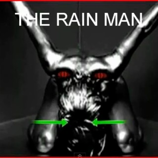The Devil In The Music: Rise of the Rain Man