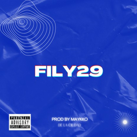 FILY29 | Boomplay Music