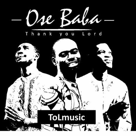 Ose Baba | Boomplay Music