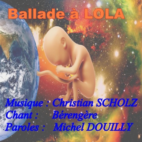 Ballade à Lola | Boomplay Music