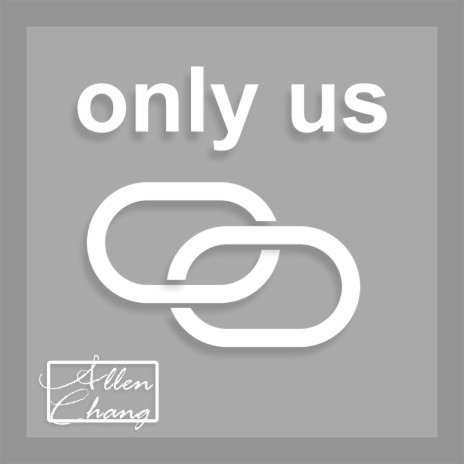 Only Us (From Dear Evan Hansen) | Boomplay Music