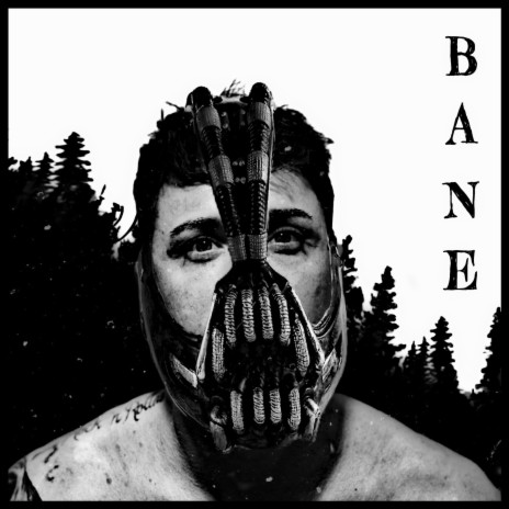 BANE | Boomplay Music