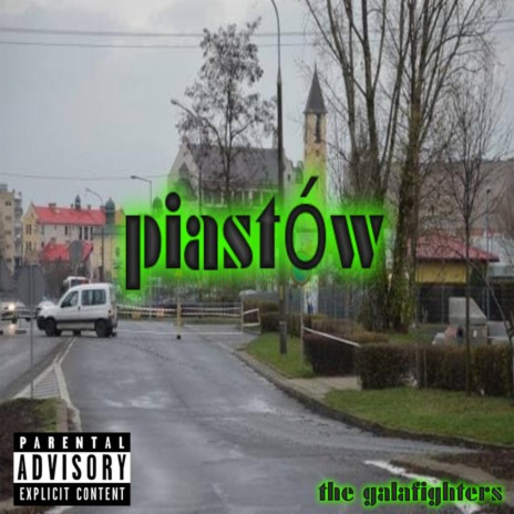 Piastów | Boomplay Music